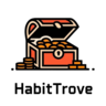 HabitTrove Logo